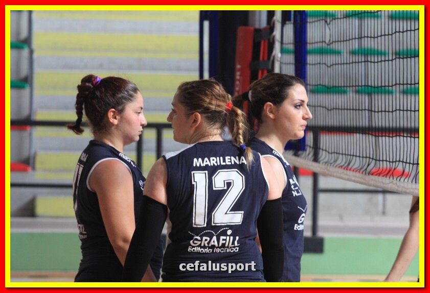 150614 volley2 080_tn.jpg